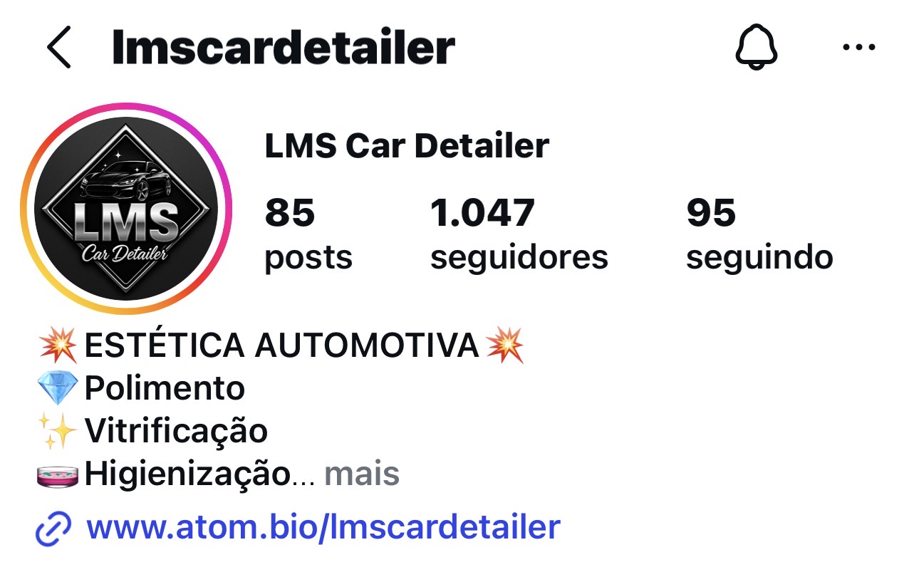 Cliente Earmidia