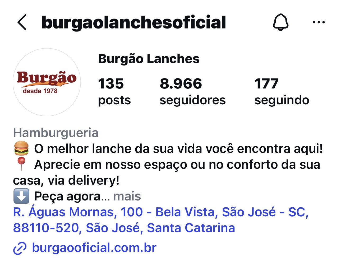 Cliente Earmidia